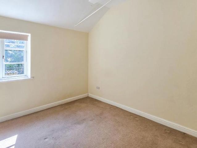 House for rent in Iron-bridge, Shropshire