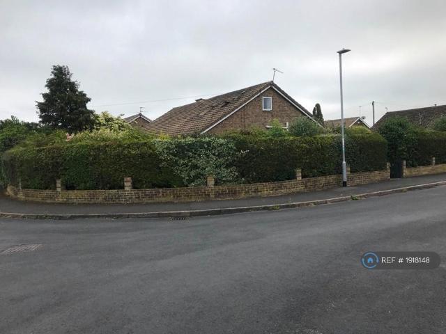 Bungalow for rent in Sproatley