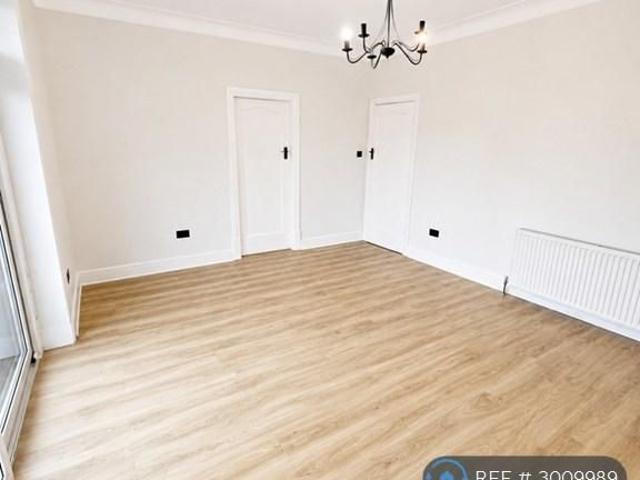 House for rent in Wesham, Lancashire