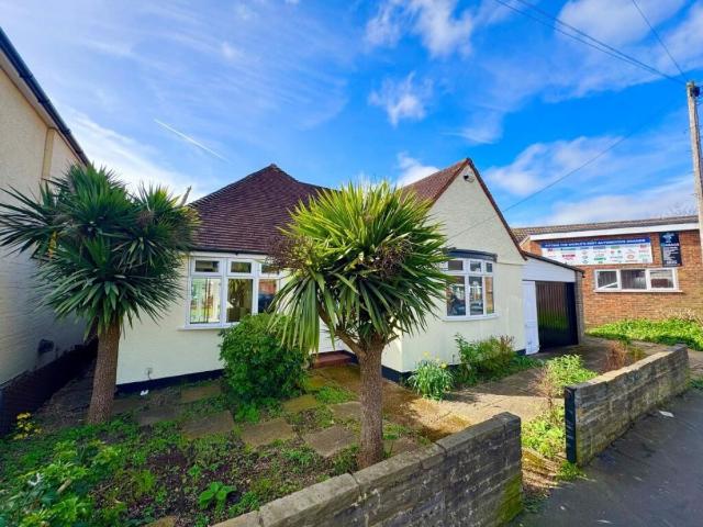 House for rent in Westborough, Surrey