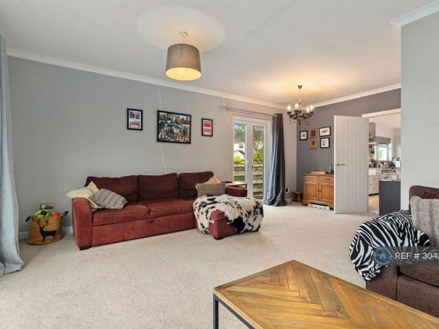 House for rent in Albert Town, Haverfordwest
