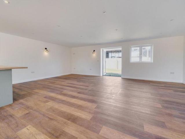 House for rent in Midway, Kent