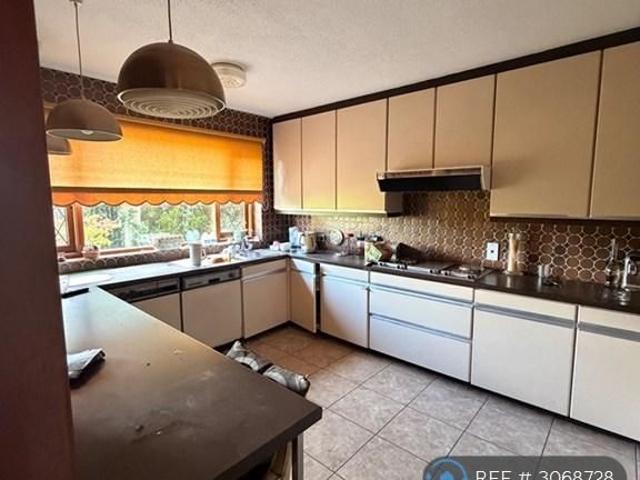 House for rent in Grange Hill, Epping Forest