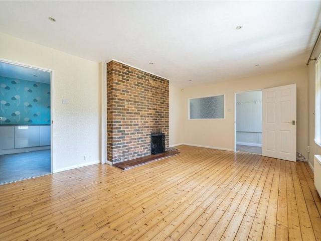 House for rent in Shipley, Horsham