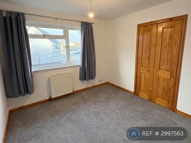House for rent in Lentran, Scotland