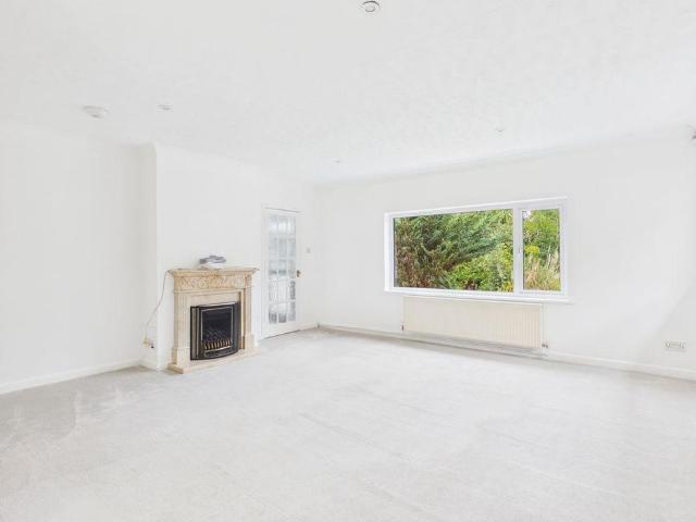 House for rent in Falmouth, Cornwall