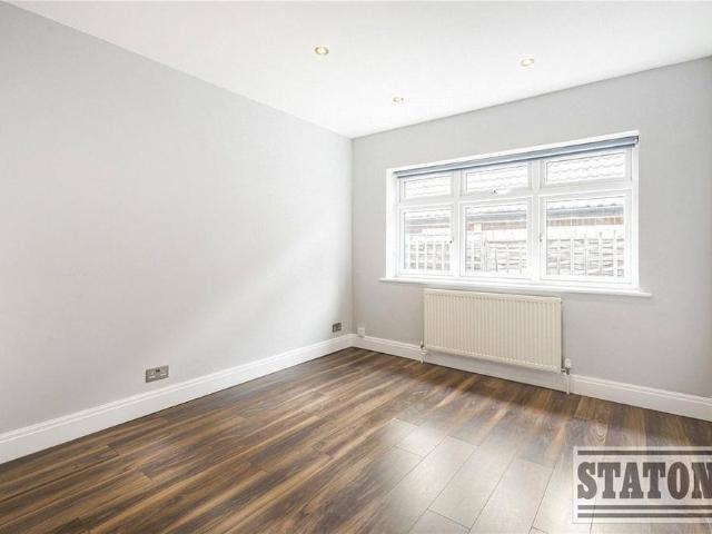 House for rent in Telford