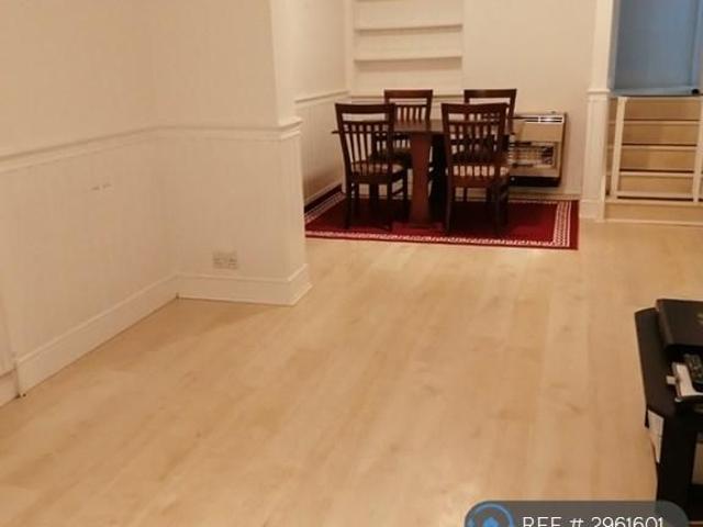 House for rent in Slough