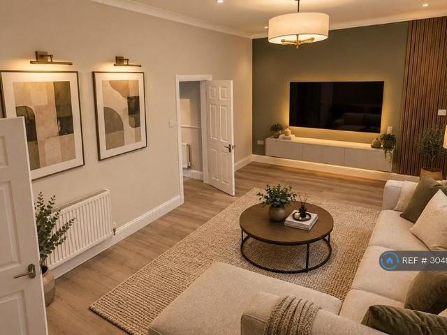 House for rent in East End, Sunderland