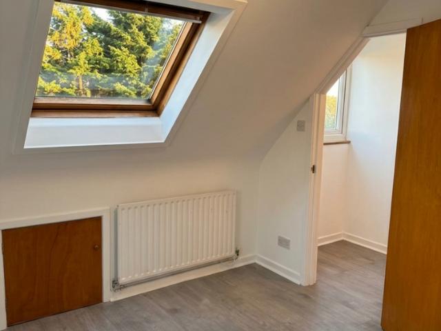House for rent in South Harrow, Greater London