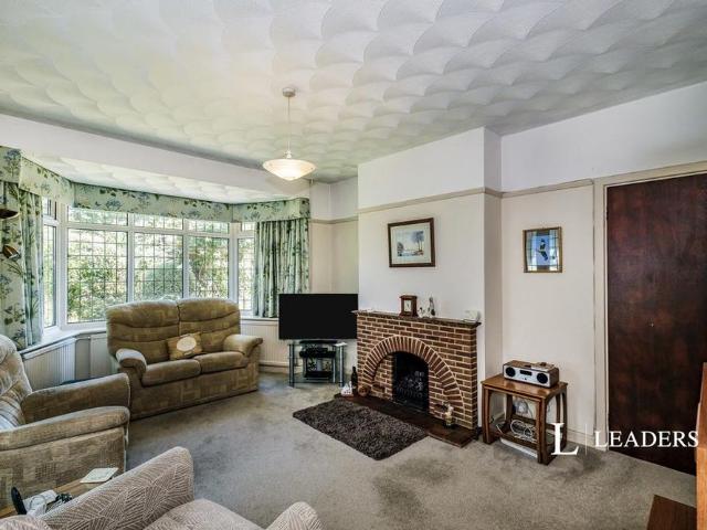 House for rent in Worthing, West Sussex