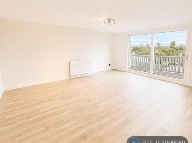 House for rent in Wesham, Lancashire