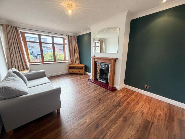 House for rent in Lee Bank, Isle Of Man