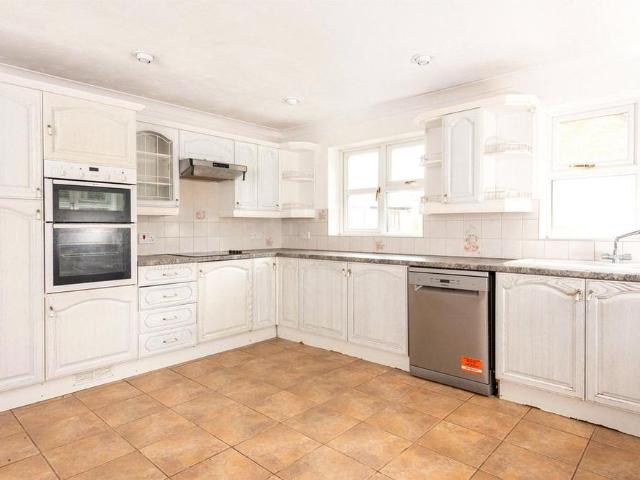 House for rent in Stewkley