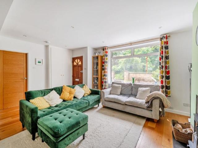 House for rent in Bathampton, Bath And North East Somerset
