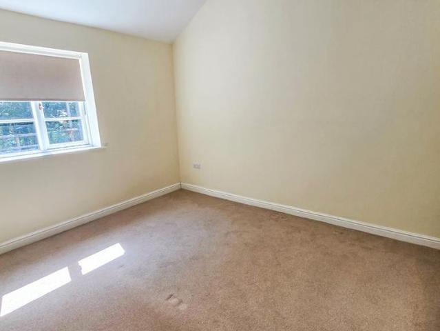 House for rent in Iron-bridge, Shropshire