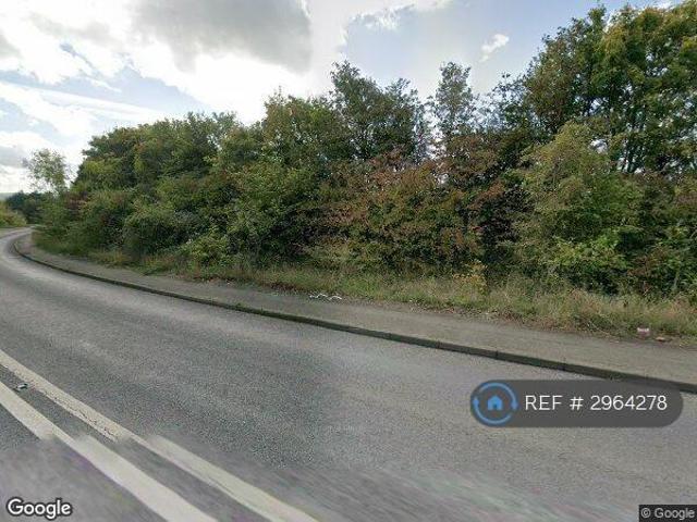 Bungalow for rent in Fleet Estate, Monks Orchard