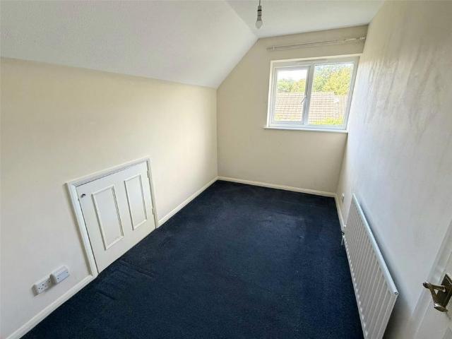House for rent in Reabrook Estate, Shrewsbury