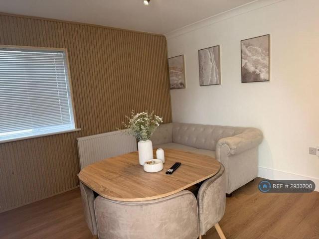House for rent in Hornchurch, Greater London