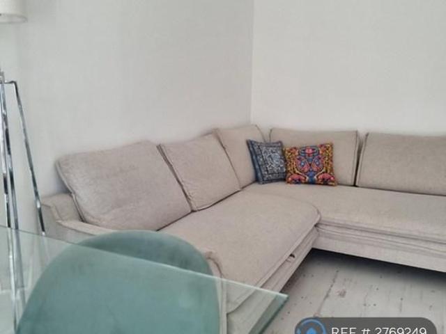 House for rent in Potters Bar, Isle Of Man