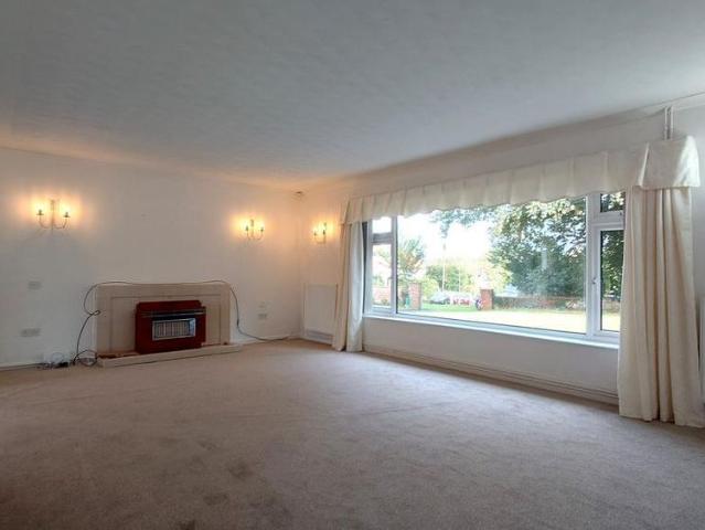 House for rent in Mildenhall Road Estate, West Suffolk
