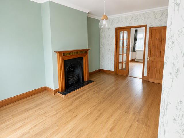 House for rent in Horton Kirby and South Darenth, The Butts