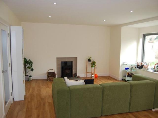 House for rent in Dunkeld, Scotland