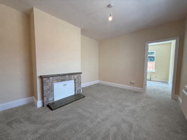 House for rent in Holly Bank, Aldridge