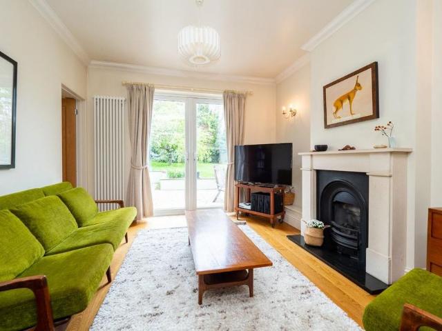 House for rent in Greater London