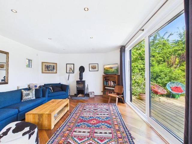 House for rent in Backwell, North Somerset