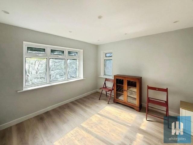 House for rent in Bailiff Bridge, West Yorkshire