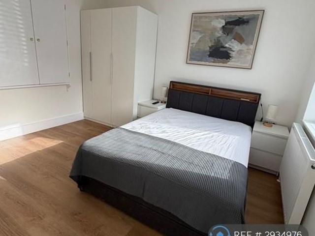 House for rent in Hornchurch, Greater London