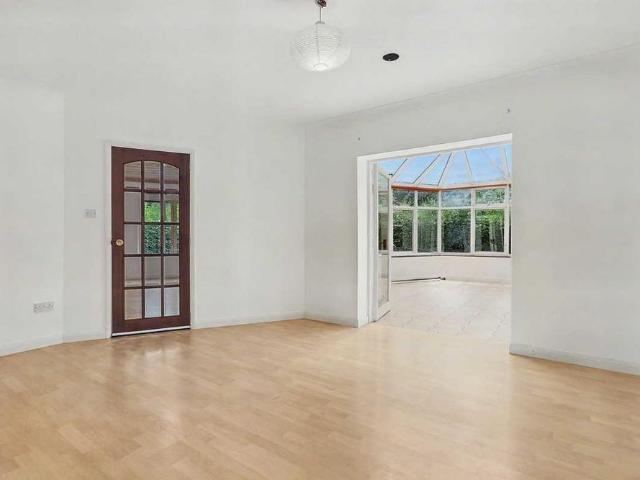 House for rent in Arrington, Cambridgeshire