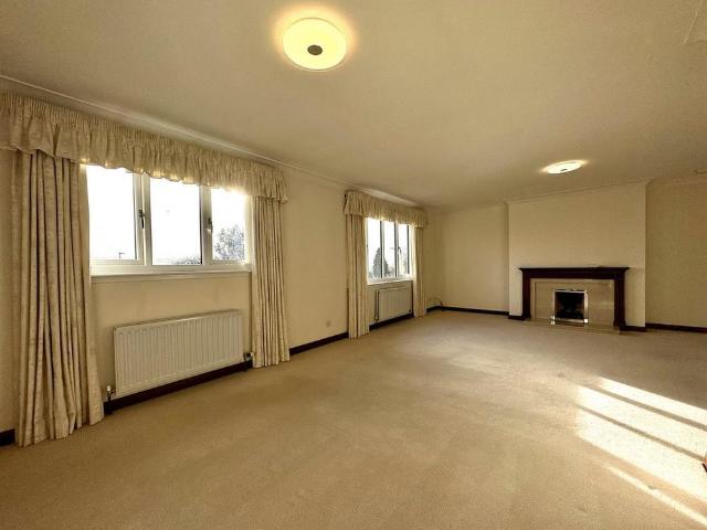 House for rent in Lochwinnoch, Scotland