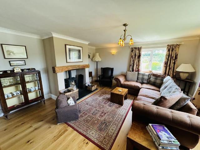 House for rent in Wales