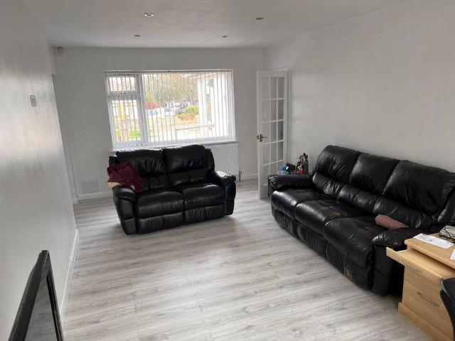 House for rent in Evington, Leicester