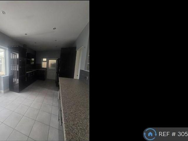 Bungalow for rent in Bold Heath, St Helens