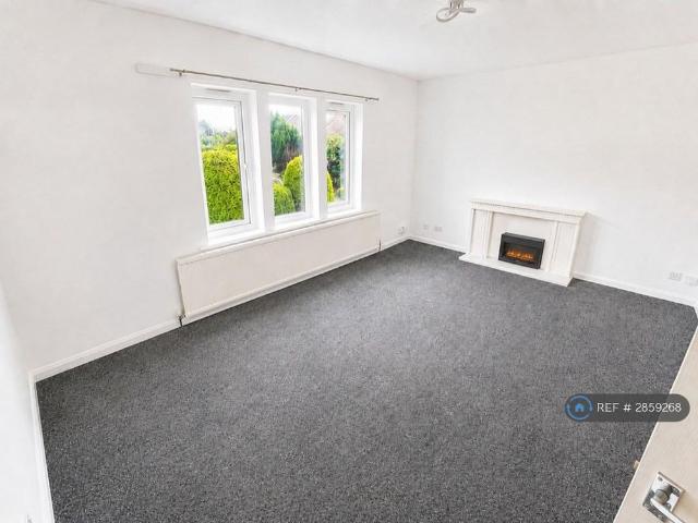 House for rent in Allerton, West Yorkshire