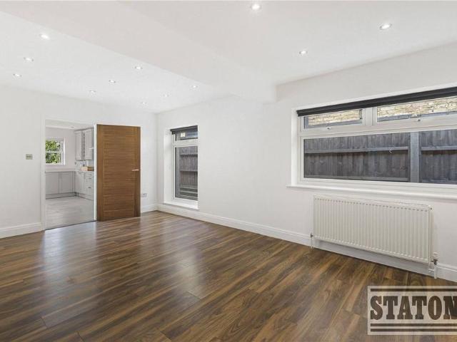 House for rent in Telford