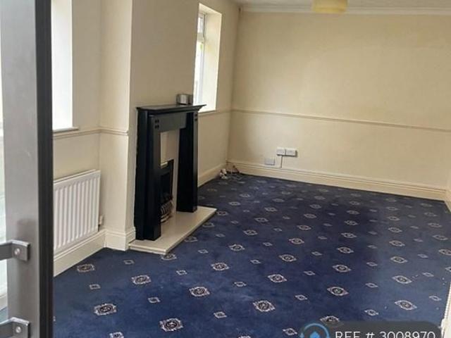 House for rent in Broomhill, Chadsmoor
