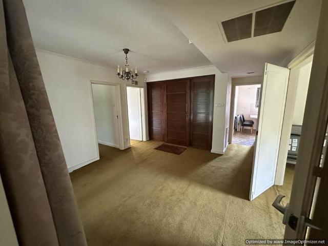 House for rent in Marsh, Lindley