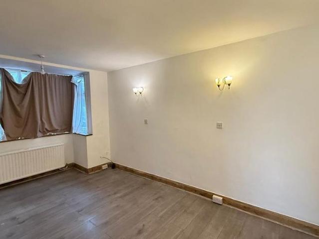 House for rent in South Harrow, Greater London