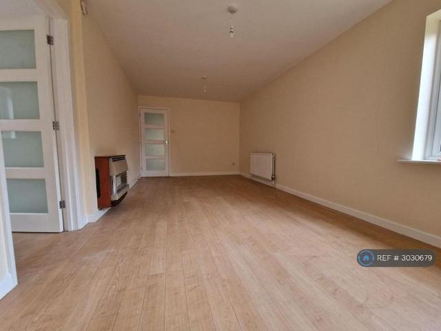 House for rent in Arbury, Cambridgeshire