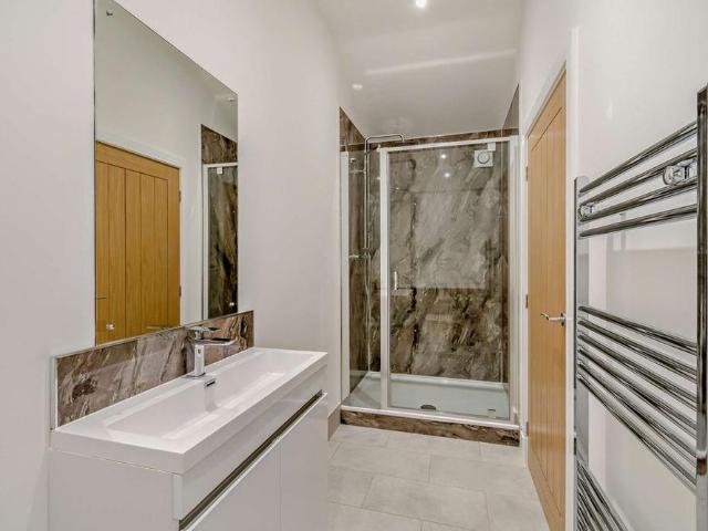 House for rent in Penysarn, Wales