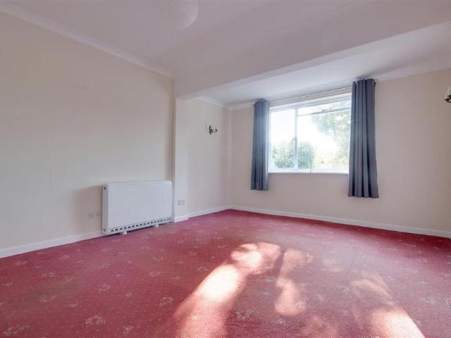 House for rent in Portmore, New Forest