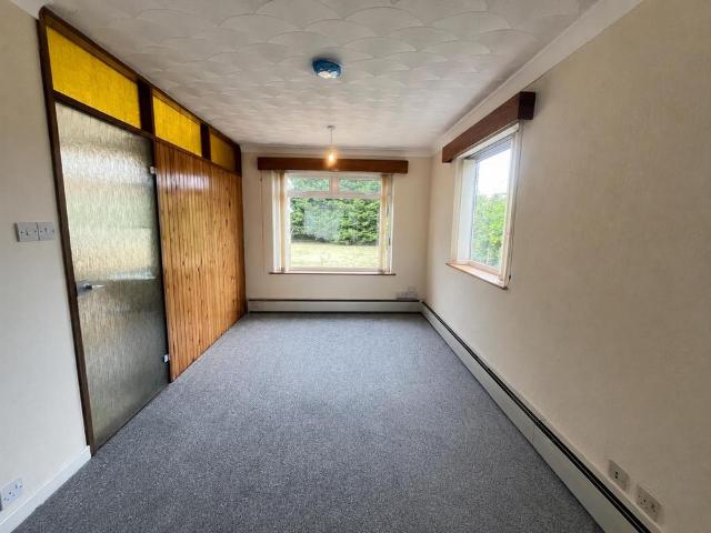 House for rent in Eastbridge, Suffolk