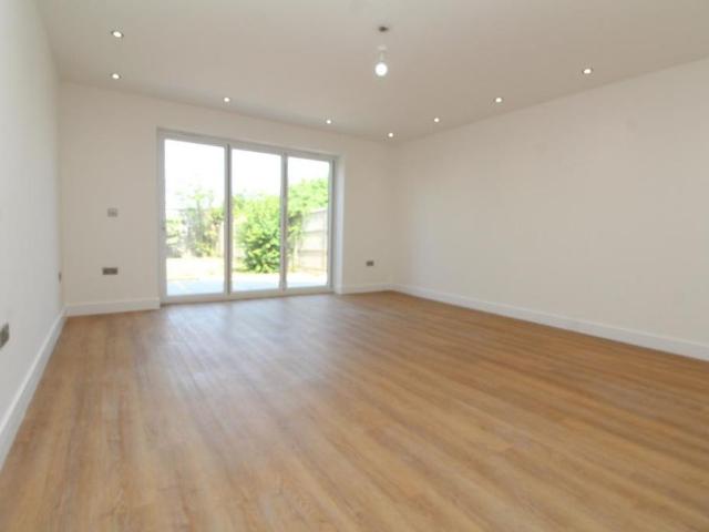 House for rent in Strood