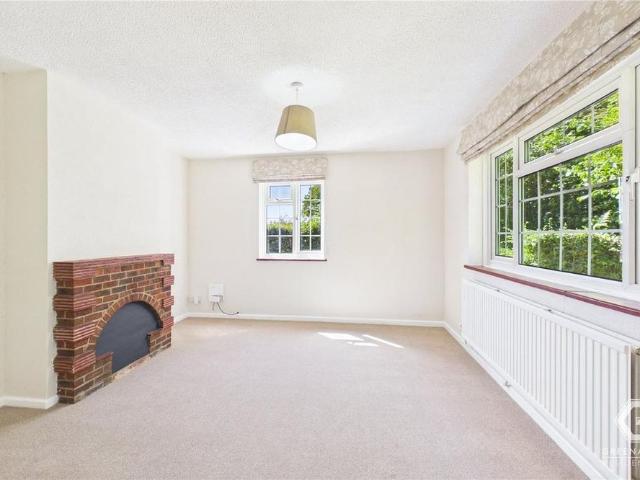 House for rent in Holtye, Cross In Hand
