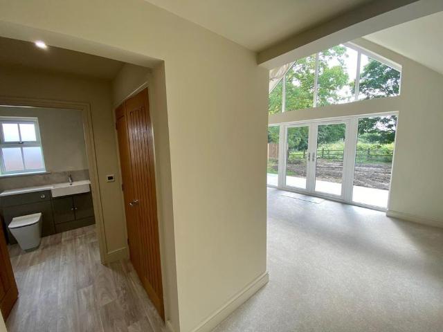 House for rent in East Tuddenham, Norfolk