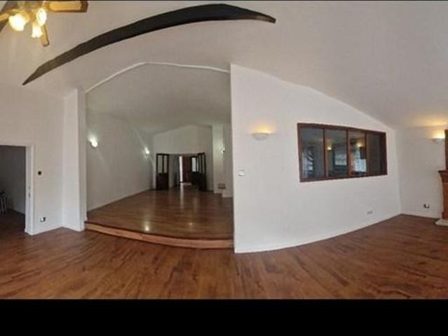 House for rent in Monks Orchard, Kent